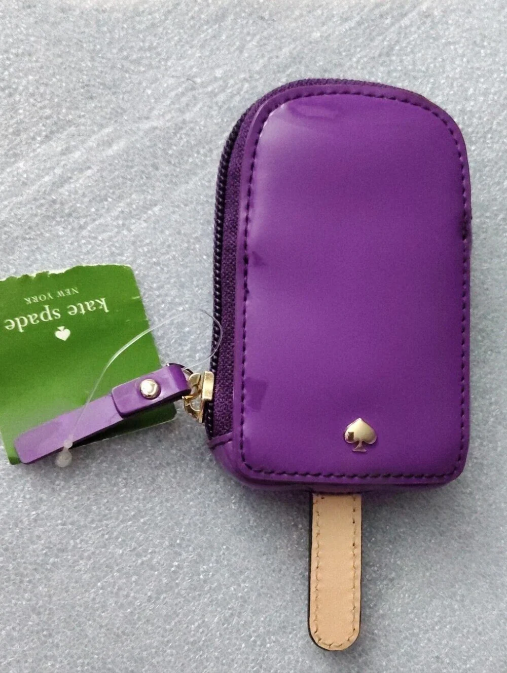 kate spade brand new